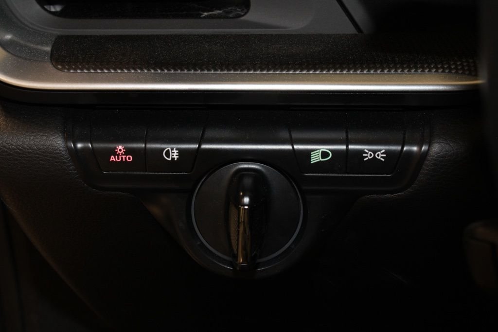 Used 2024  Porsche Carrera 4S image 21