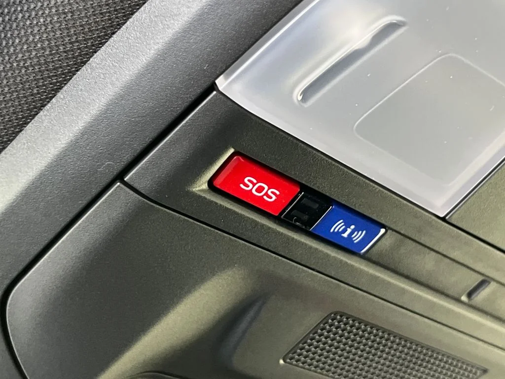 New 2026 WR BLUE PEARL Subaru Premium image 32
