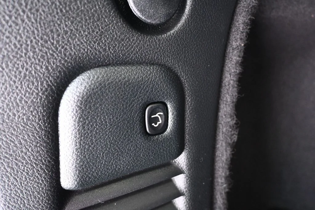 Used 2020 Gray Dodge R/T image 48