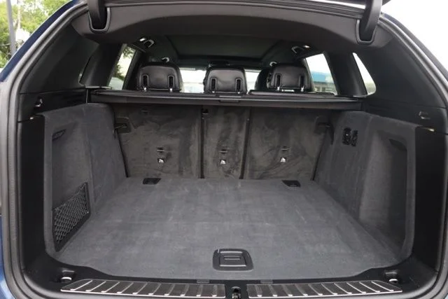 2024 BMW X3 30i - Photo 35