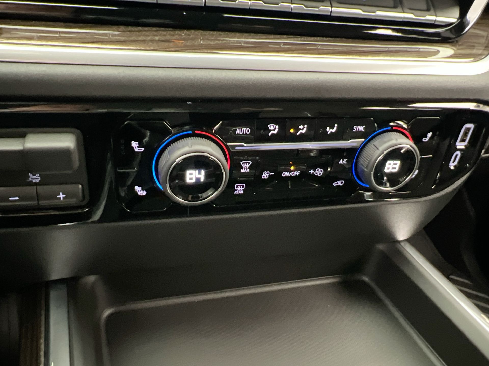 2026 Chevrolet Silverado 2500 HD LT - Photo 72
