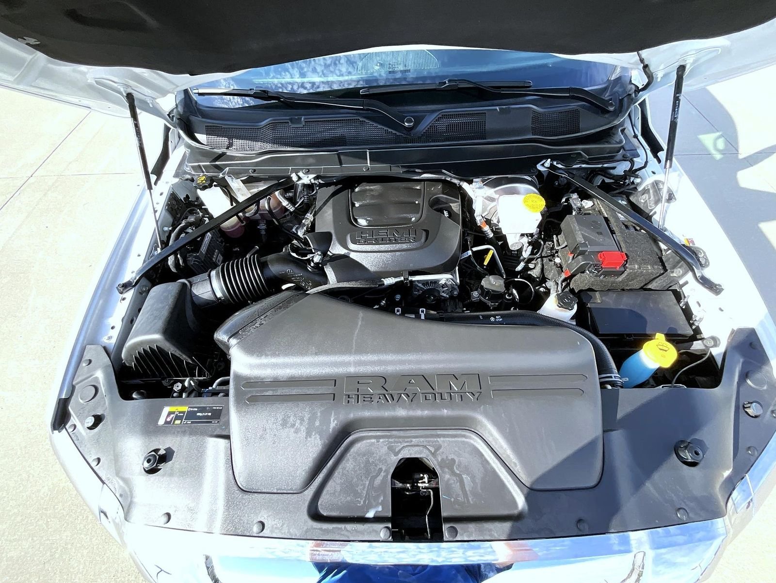 Photo 27