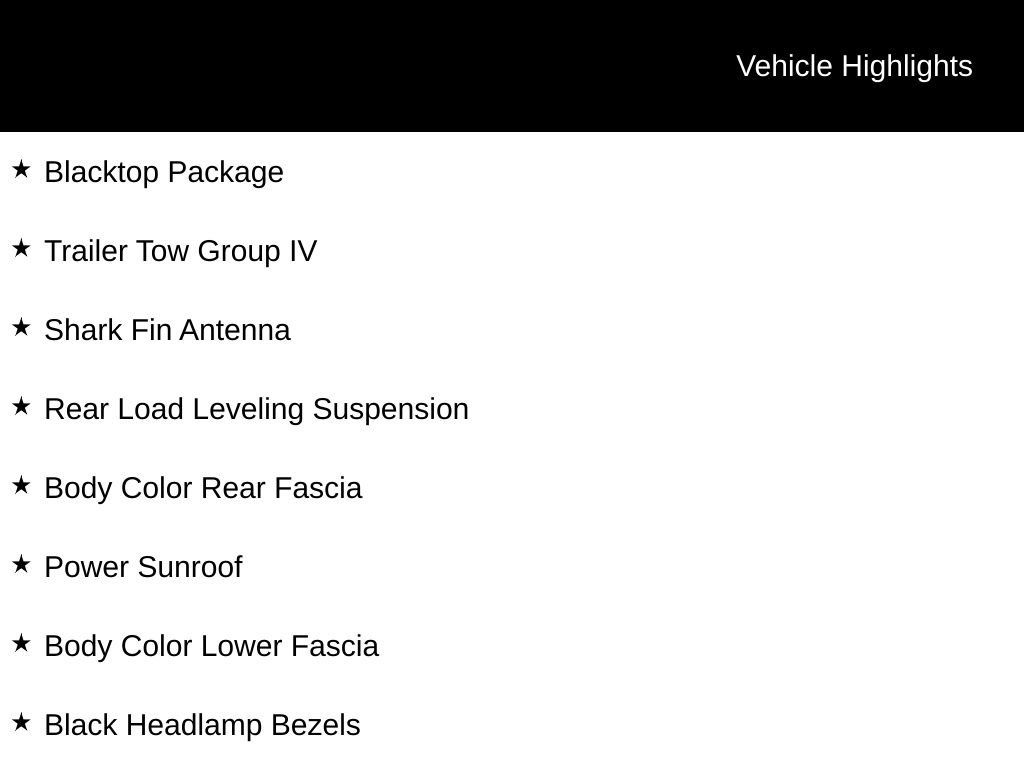 Used 2022 Dodge Durango SXT with VIN 1C4RDJAG7NC185473 for sale in Elk River, Minnesota