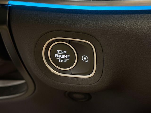 Certified Used 2023 Black Mercedes-Benz GLE 350 image 31