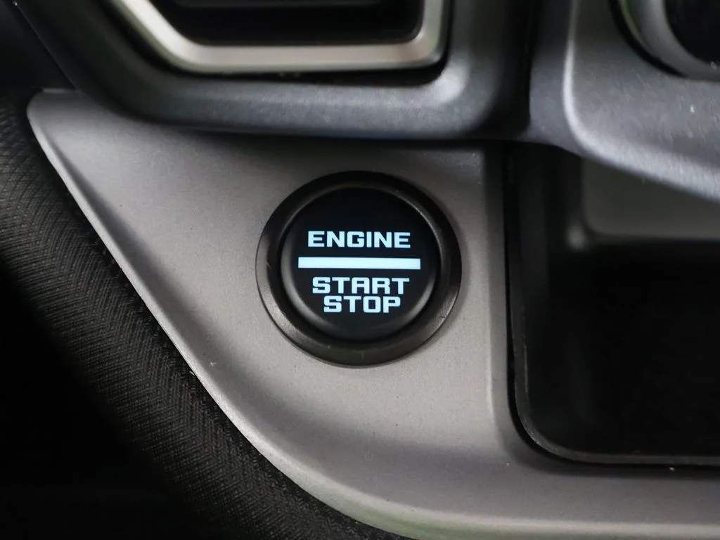 Used 2024 Gray Ford Big Bend image 34