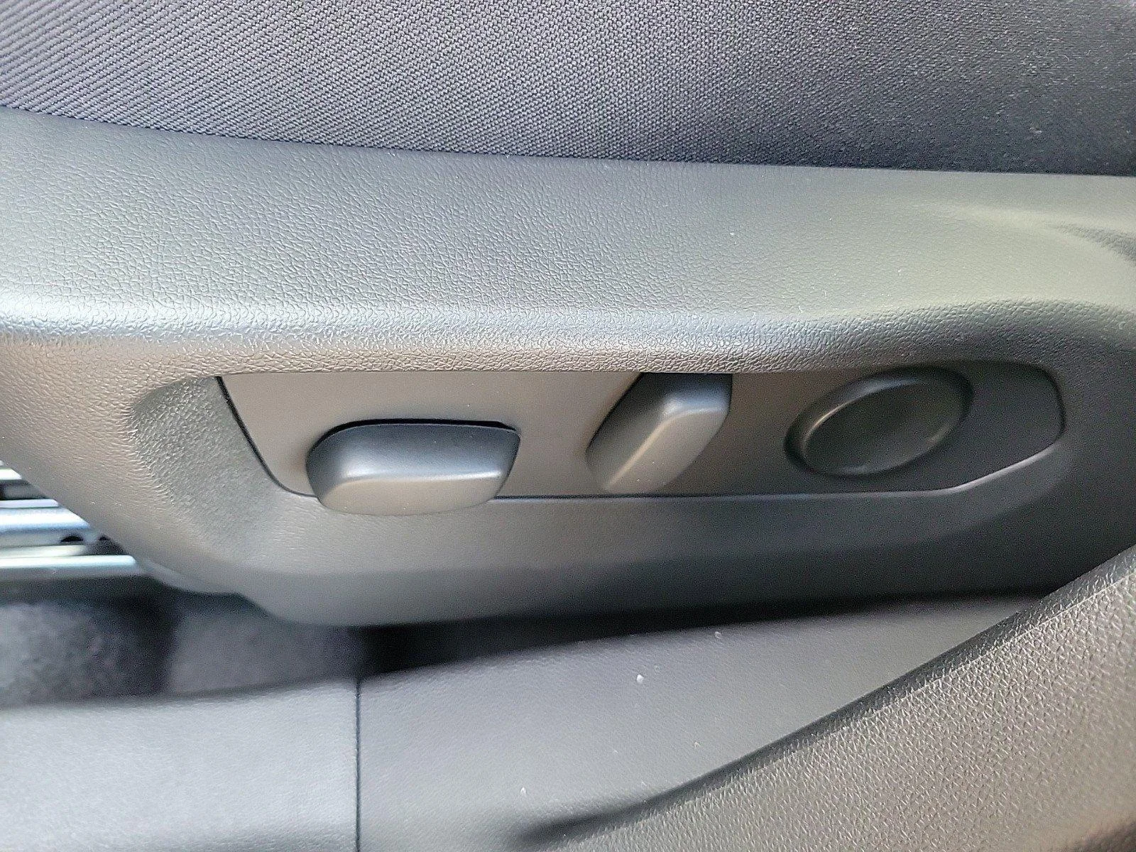2026 Buick Envision Sport Touring - Photo 16