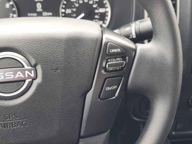 car-gallery-29