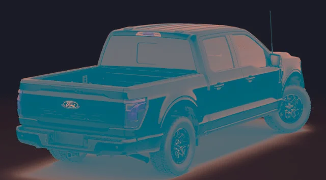 2026 Ford F-150 XLT - Photo 51