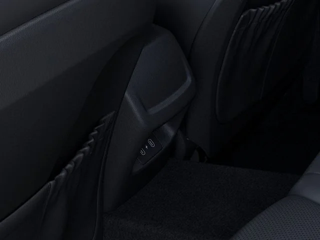 New 2026 White Kia GT-Line image 27