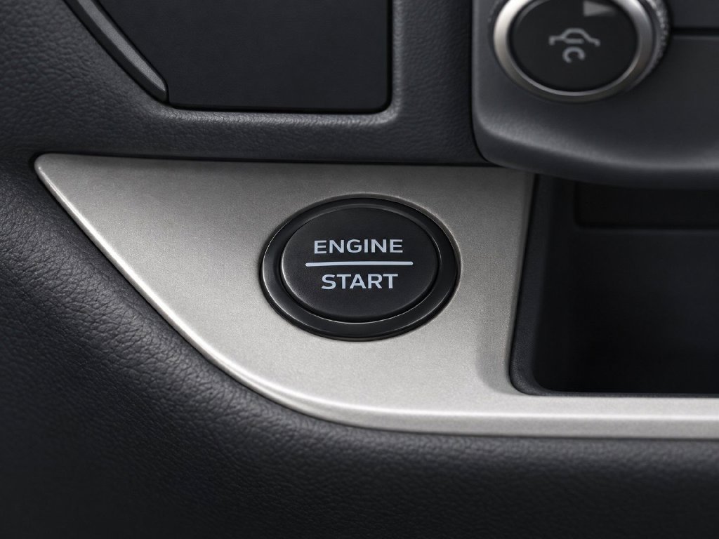 Used 2024 Green Ford Heritage image 28