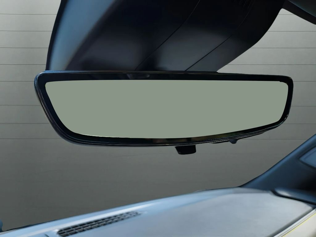 Used 2023 Black Chevrolet ZR2 image 30