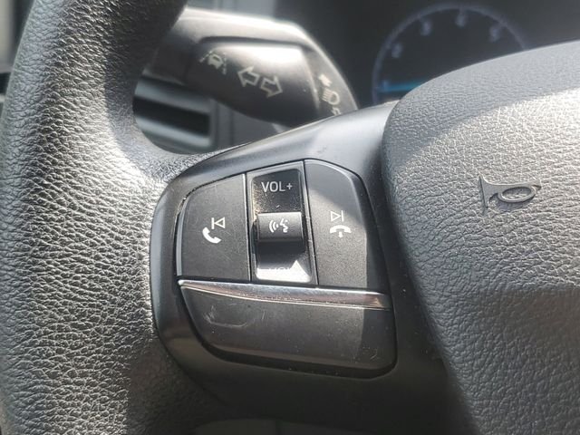 2020 Ford Transit Passenger Van XL - Photo 13