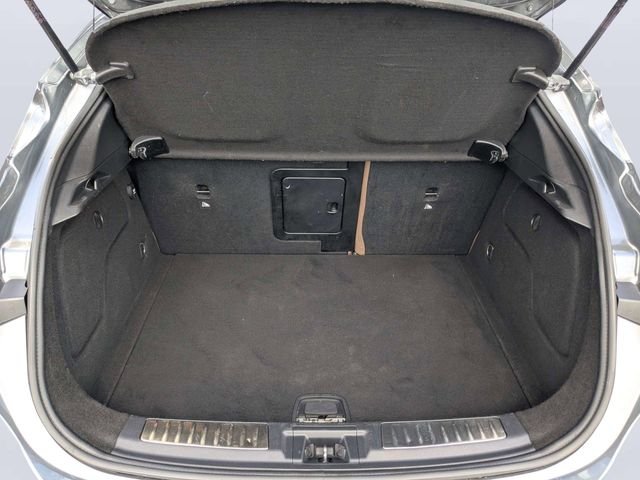Used 2017 Gray INFINITI Premium image 12