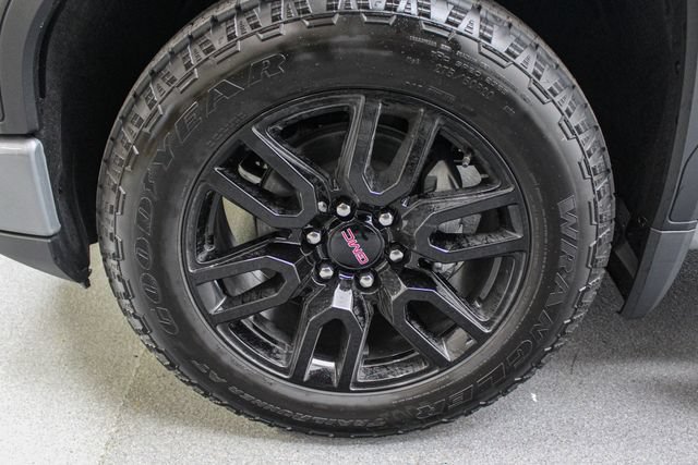 2026 GMC Sierra 1500 Elevation - Photo 14