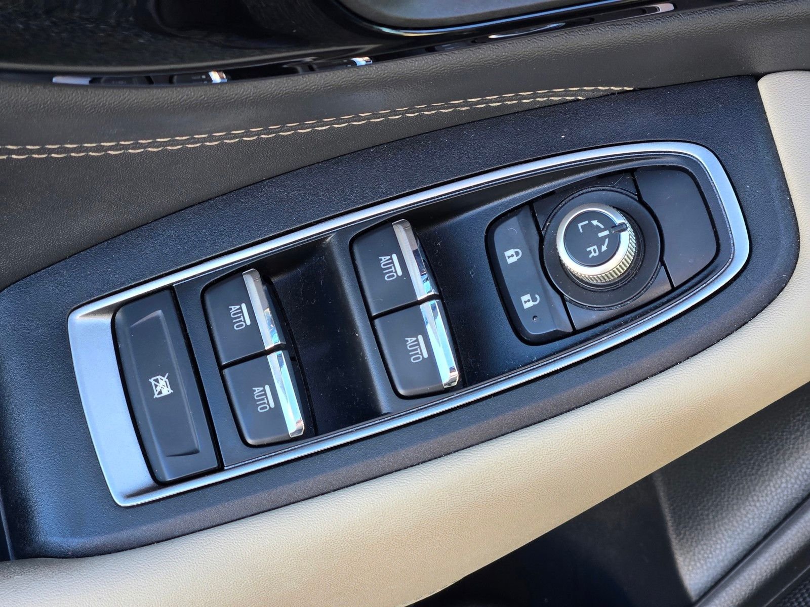 2022 Subaru Outback Limited - Photo 15