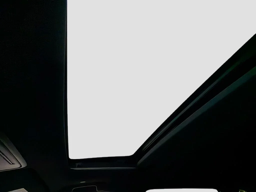 New 2026 Platinum White Pearl Honda Sport Touring image 15