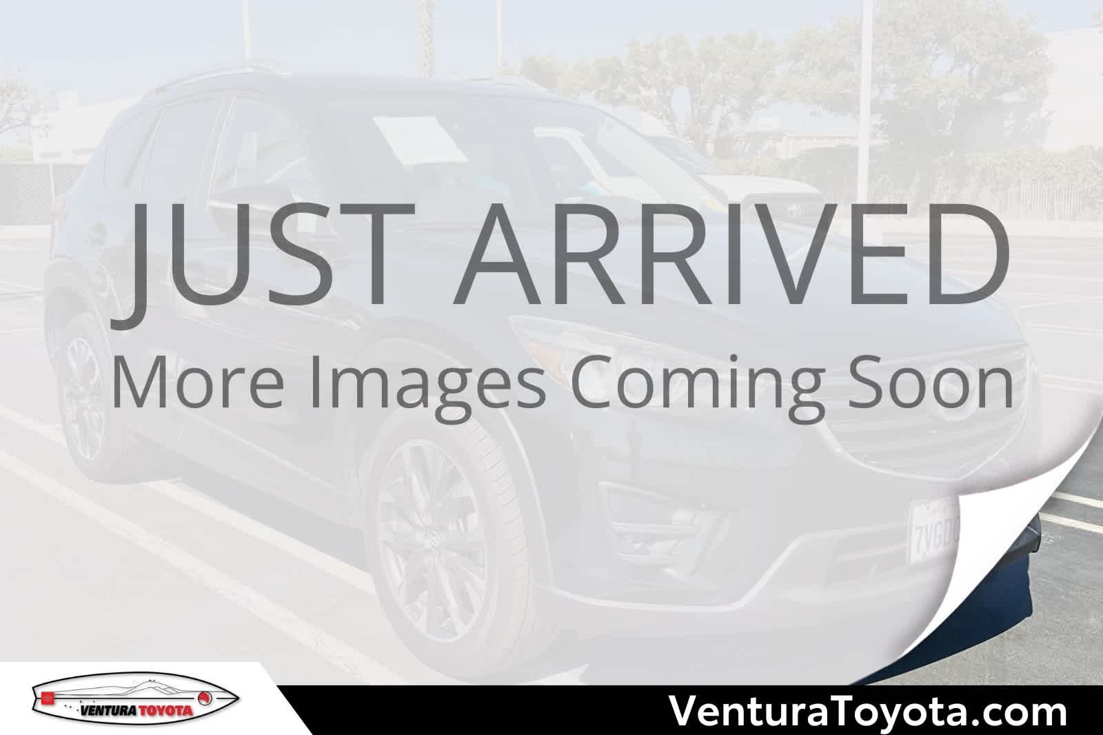 2016 Mazda CX-5 Grand Touring auto 4WD's photo
