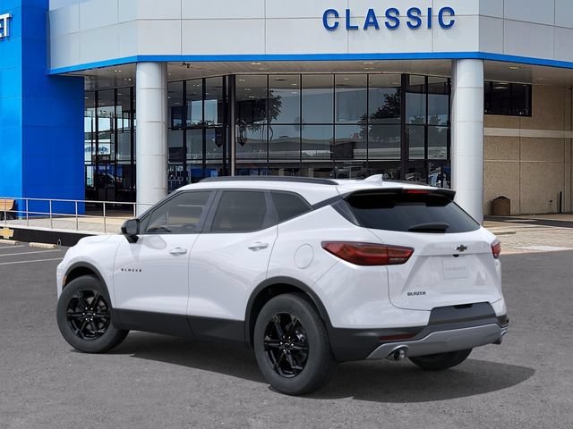 car-gallery-3