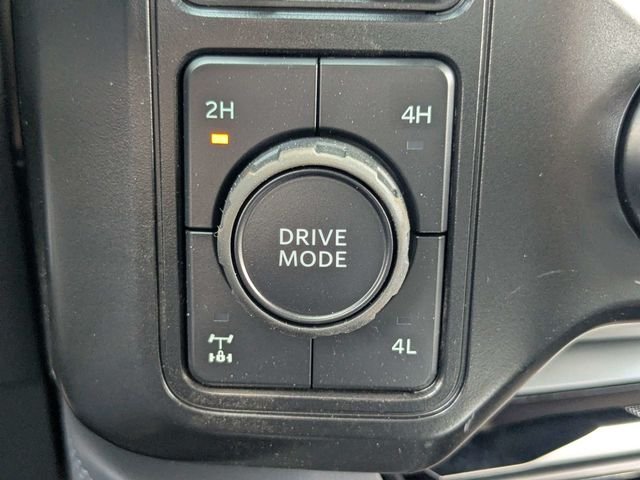 New 2026 Avalanche Ford F-250® Platinum® image 28