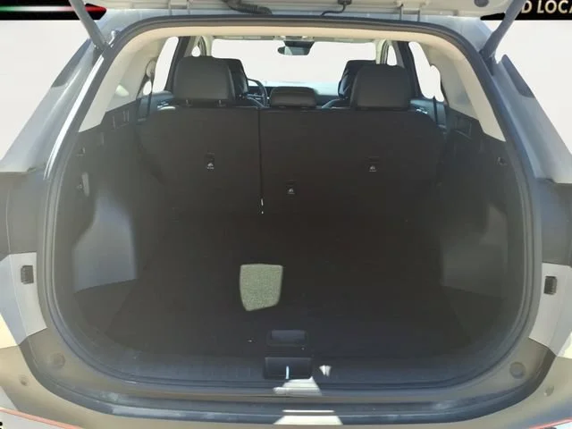Used 2026  Kia EX image 25