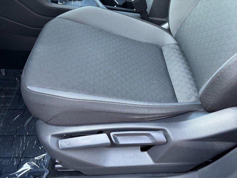 Used 2020 Platinum Gray Metallic Volkswagen 2.0T S FWD image 19