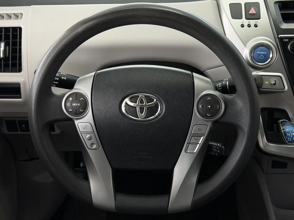 Used 2017 Gray Toyota Three image 14