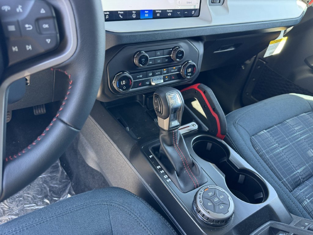 Used 2026 Avalanche Ford Heritage Edition image 20