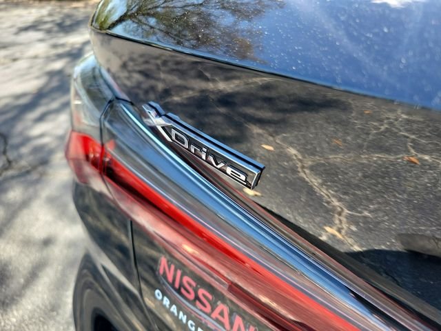 2023 BMW 4 Series 430i - Photo 7