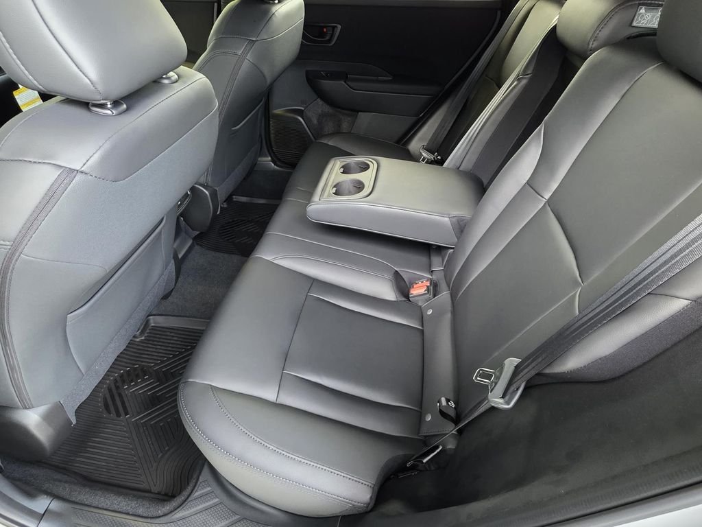 New 2026 RIVER ROCK PEARL Subaru Premium image 10