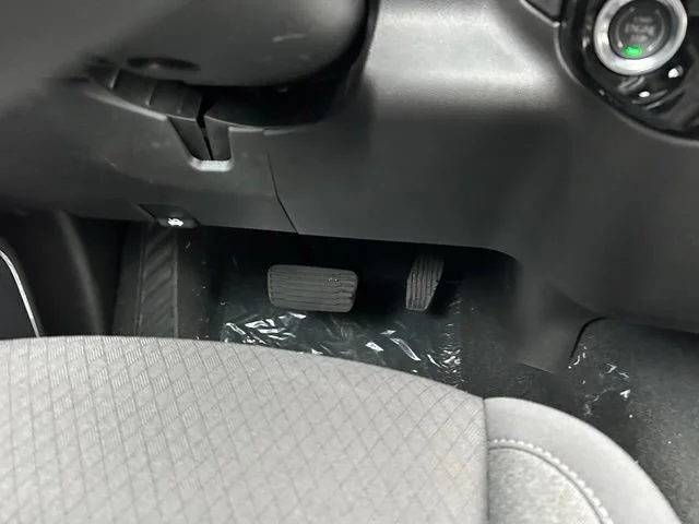 2026 GMC Sierra 1500 Elevation - Photo 16
