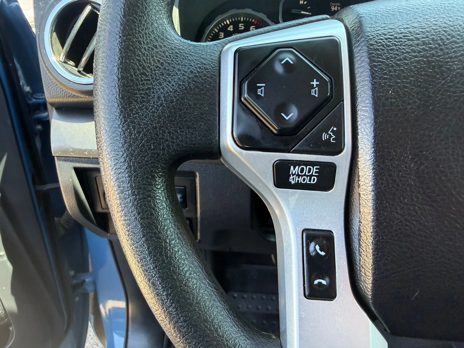 2021 Toyota Tundra SR5 - Photo 18