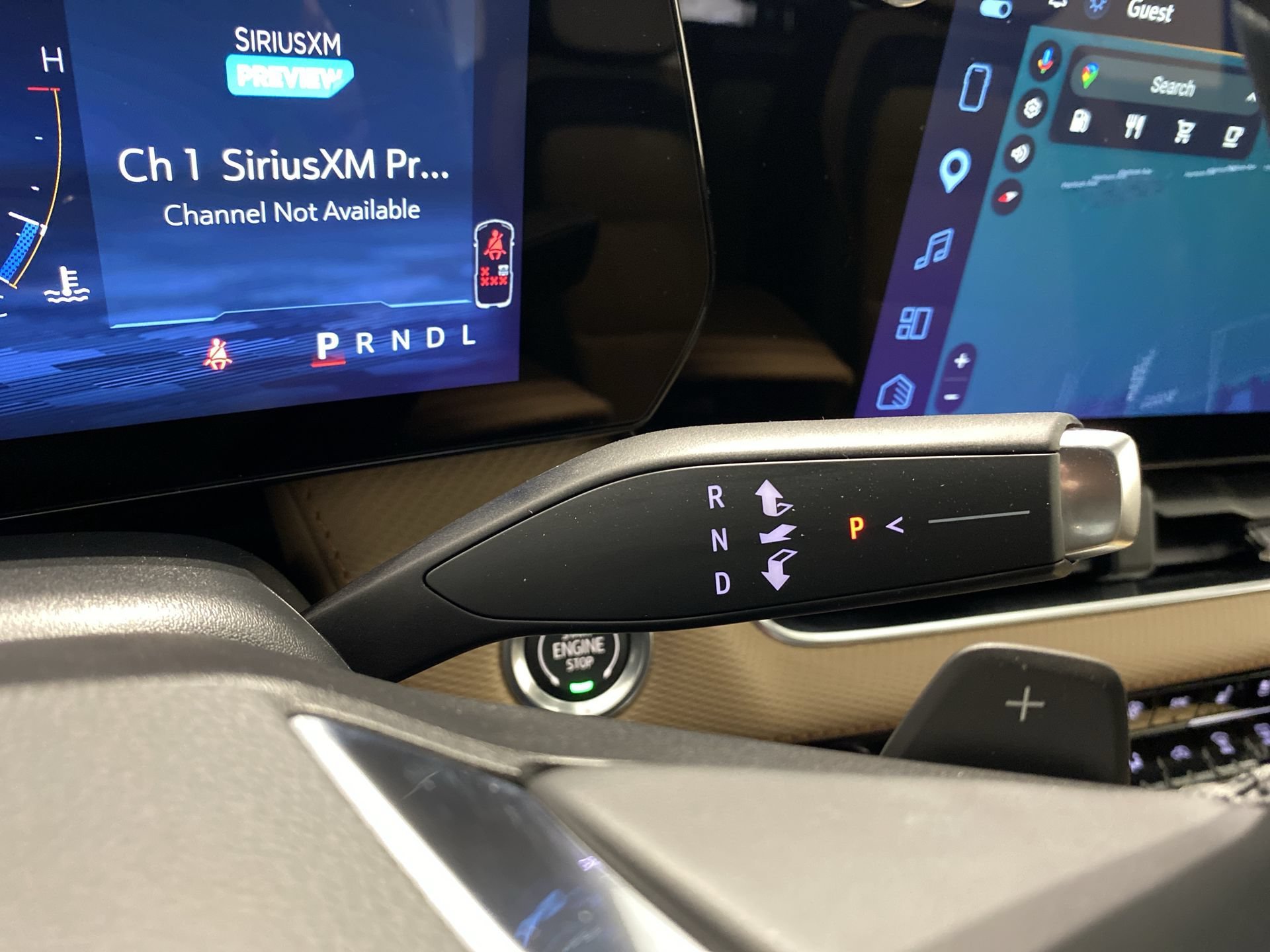 2027 Chevrolet Equinox ACTIV - Photo 16