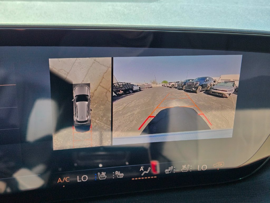 2026 Buick Envision Avenir - Photo 12