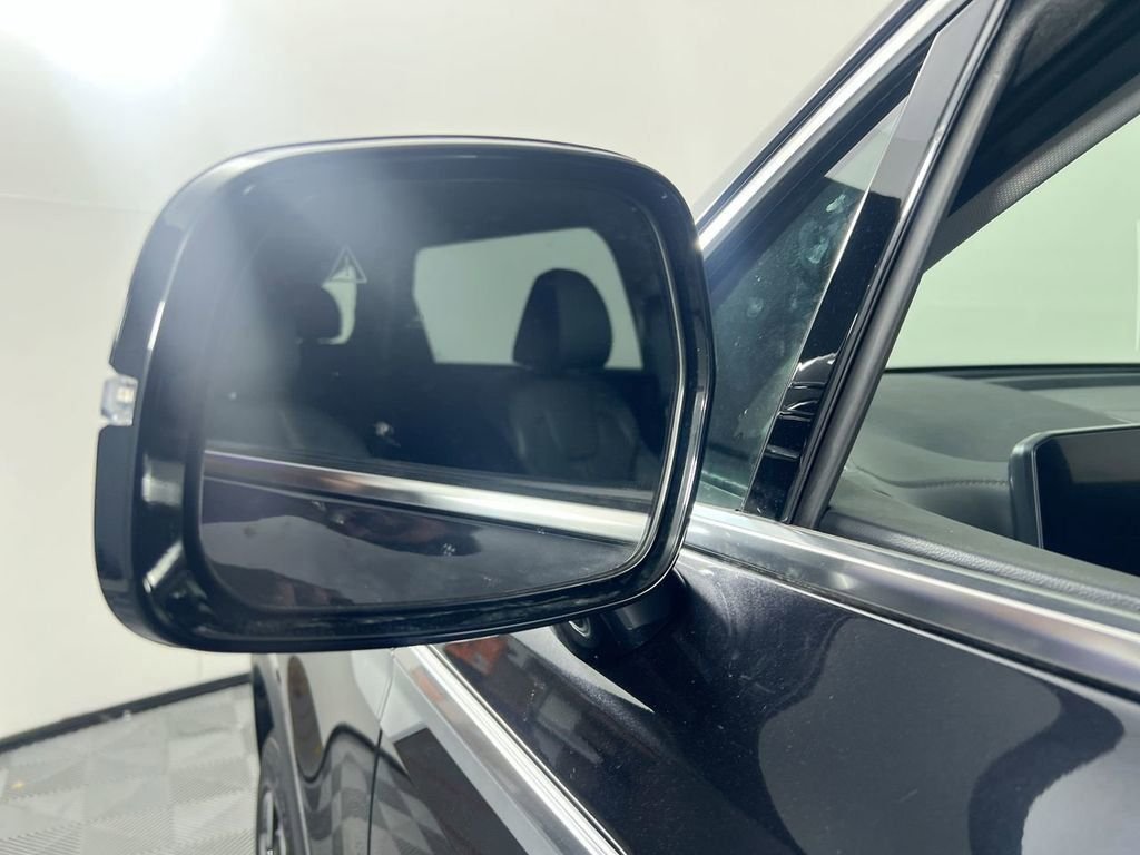 2026 Kia Sorento EX - Photo 10
