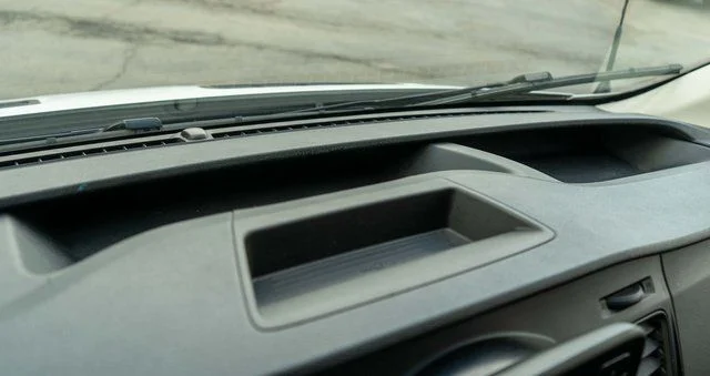 Used 2024  Ford Base image 23