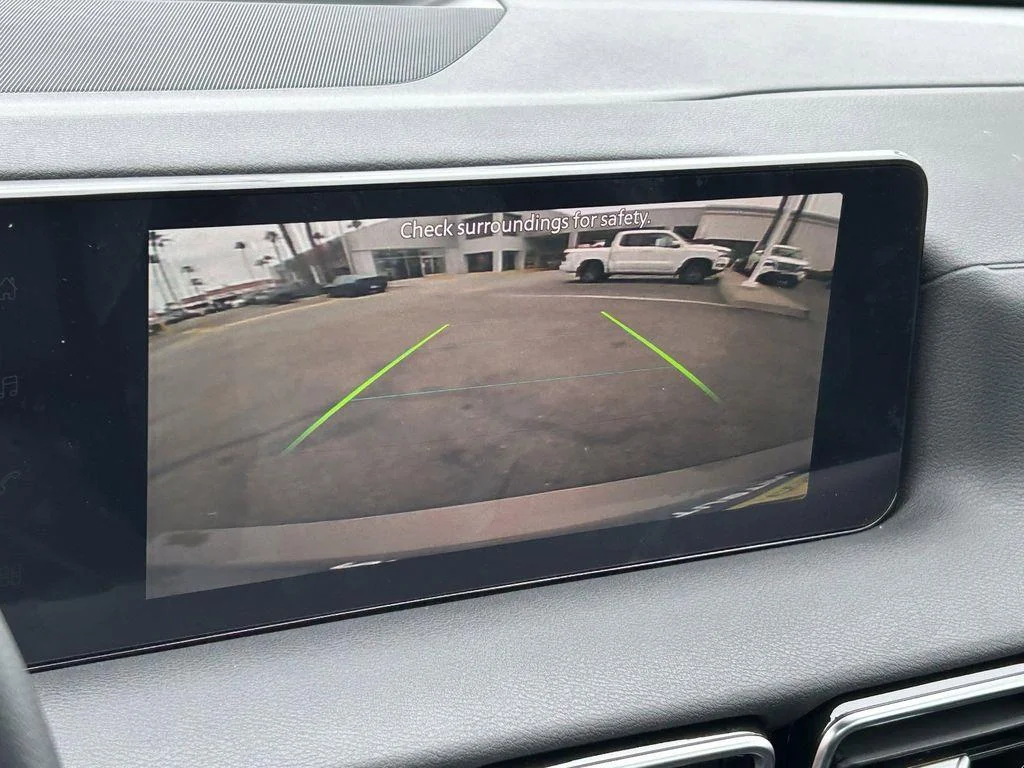 New 2026 IMPERIAL BRONZE Nissan SV image 18