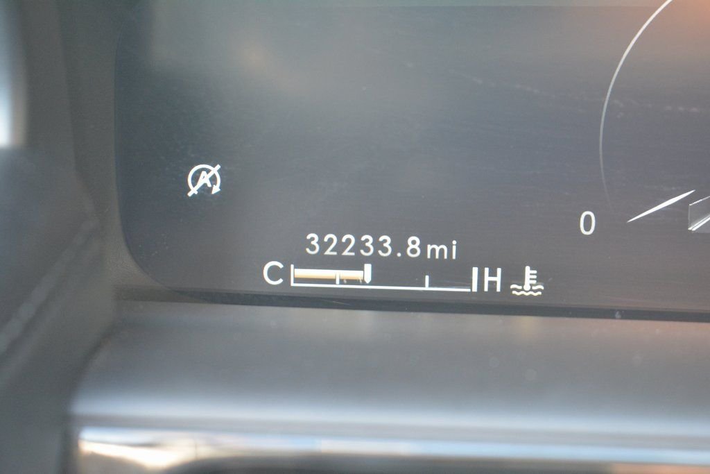 2022 Lincoln Nautilus Reserve - Photo 15