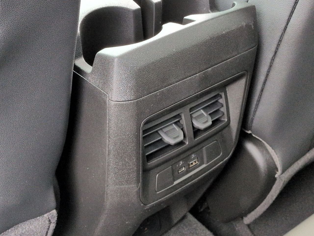 2026 Chevrolet Colorado ZR2 - Photo 22