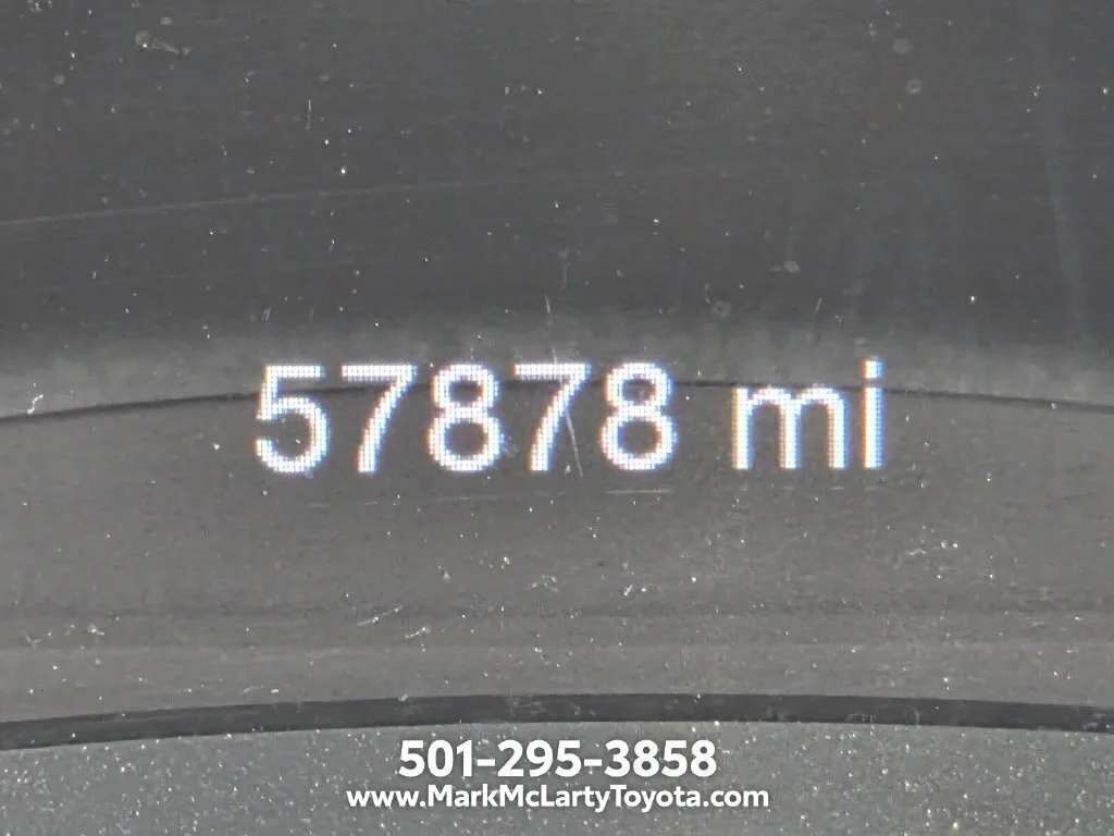 Used 2024 Black Dodge R/T Plus image 28