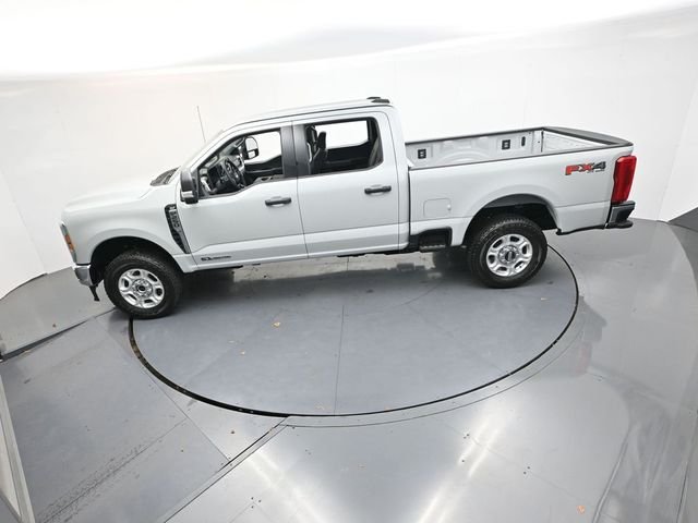New 2026 Avalanche Ford F-250® XLT image 43