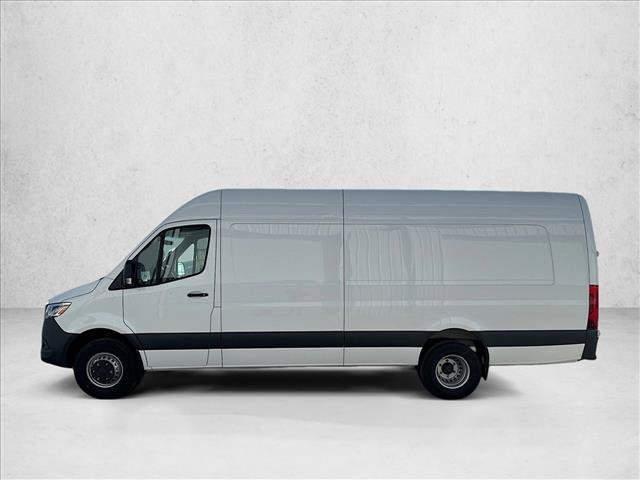 New 2026 Arctic White Mercedes-Benz  image 35