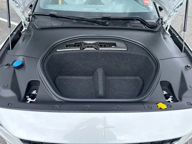 Used 2022 Snow Polestar Long Range Dual Motor image 11