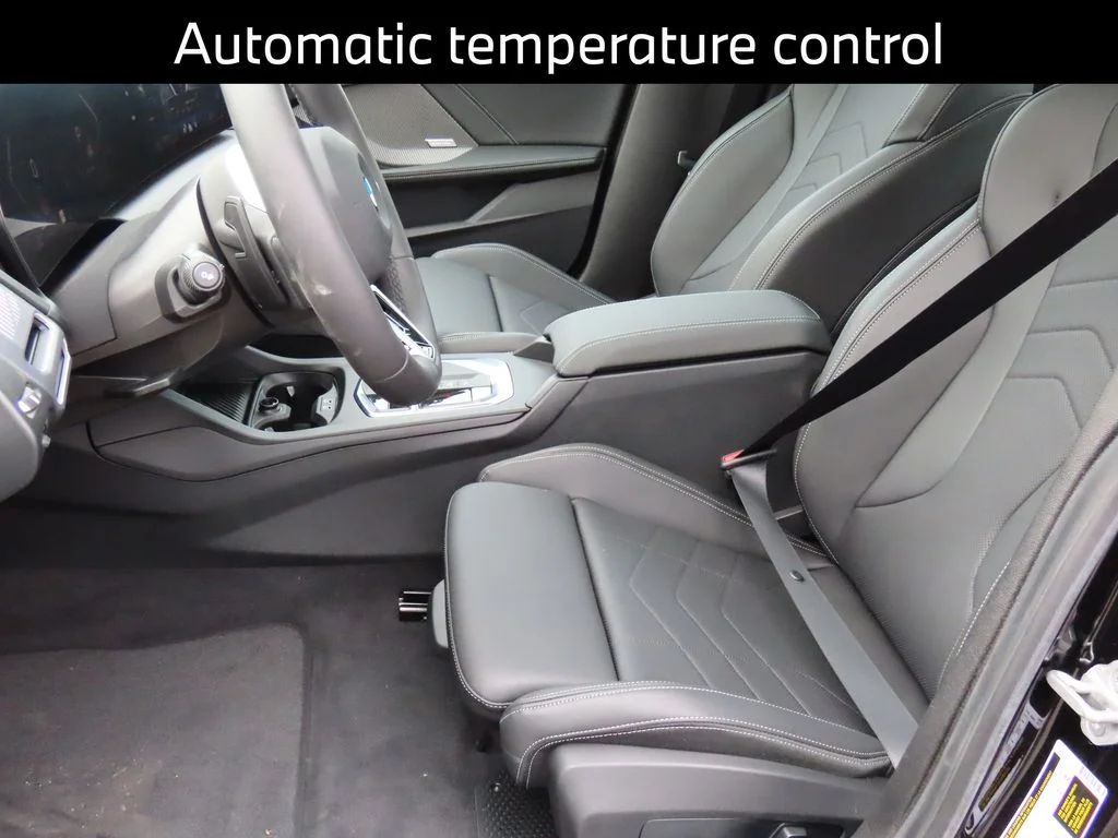 2025 BMW 2 Series 228 - Photo 11