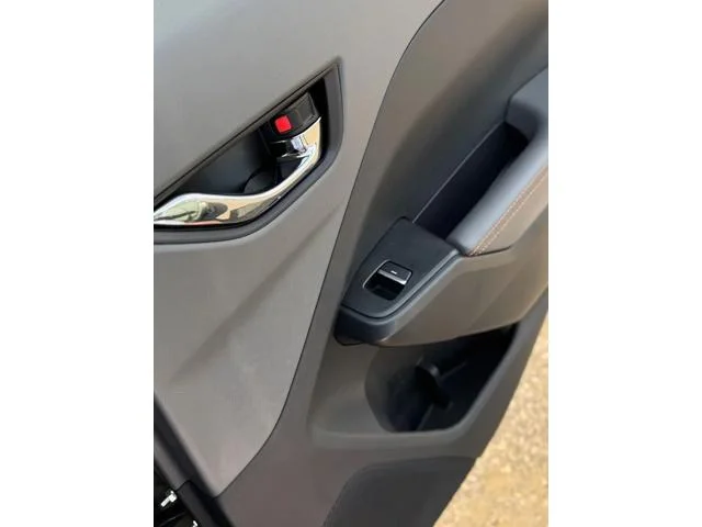 New 2026 ALPINE GREEN Subaru Limited image 35