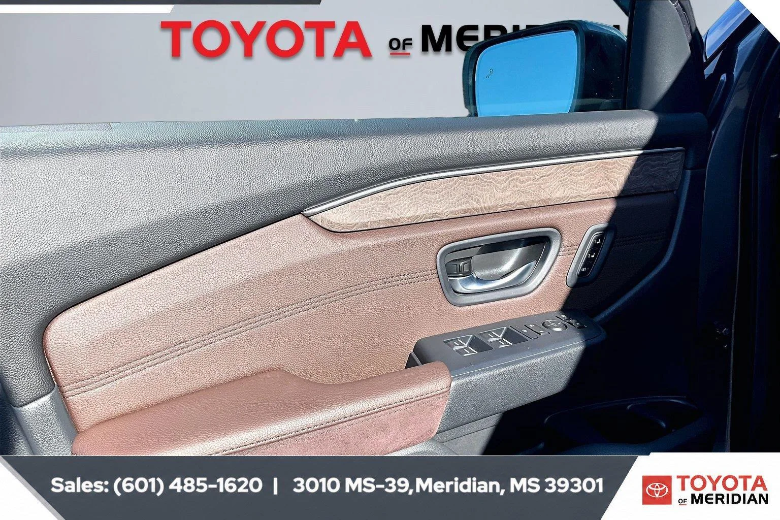 Used 2026 Modern Steel Metallic Honda Elite image 17