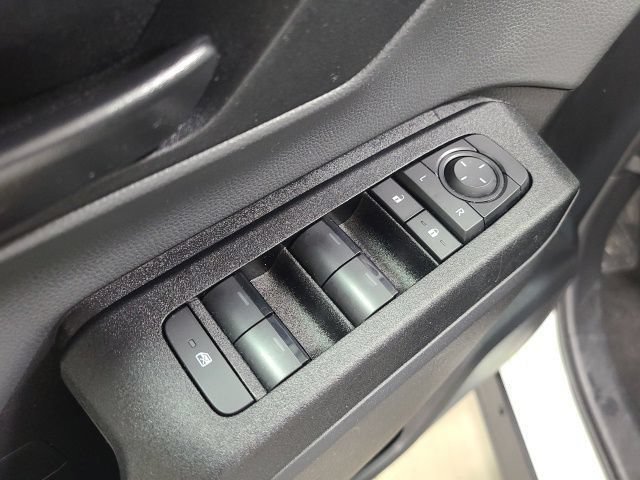 Certified Used 2026 Ice Cap Toyota LE image 22