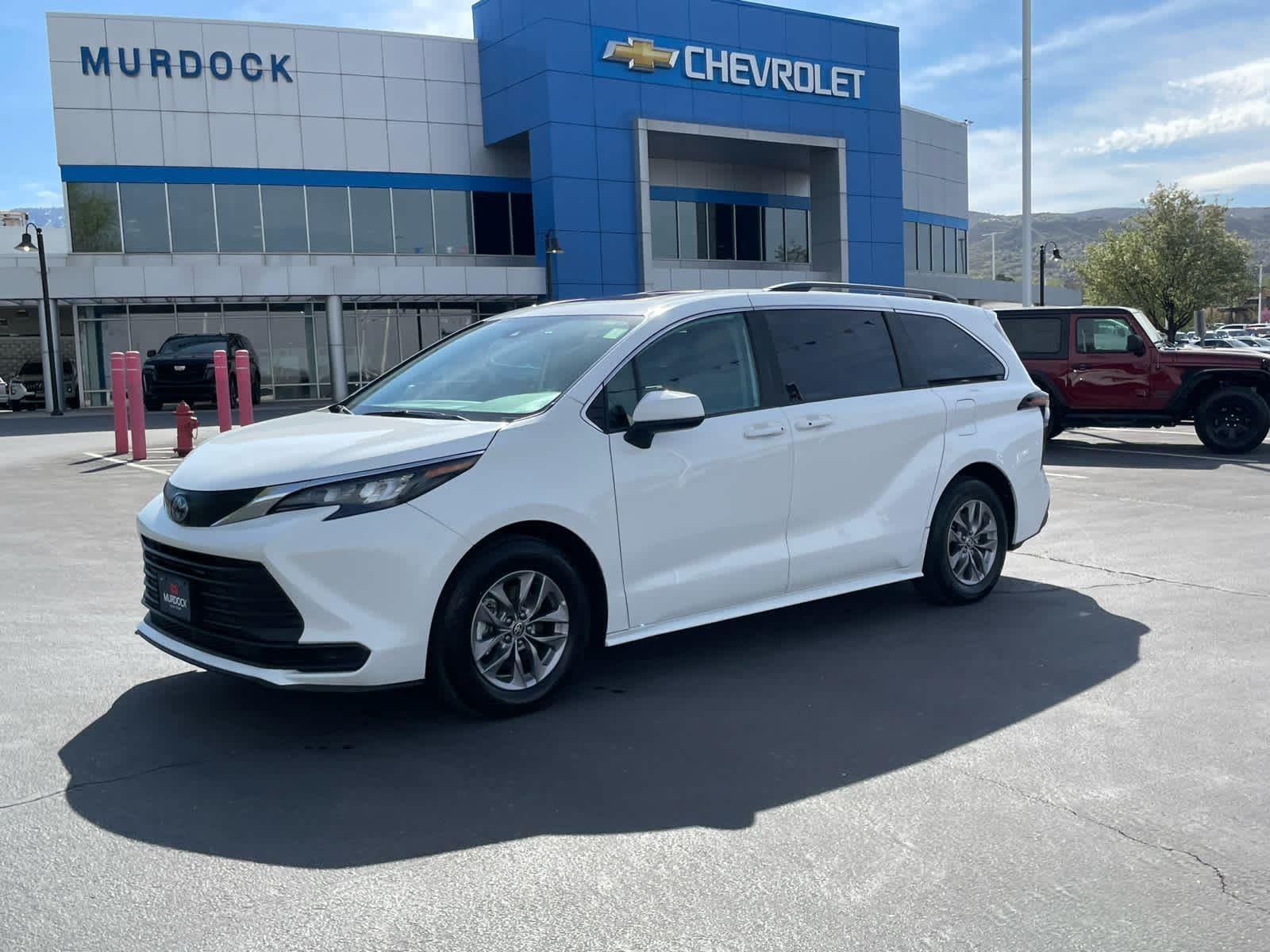 5TDBRKEC6RS201554
