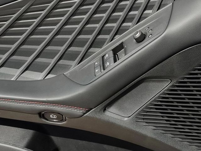 2025 Dodge Charger Daytona R/T - Photo 24