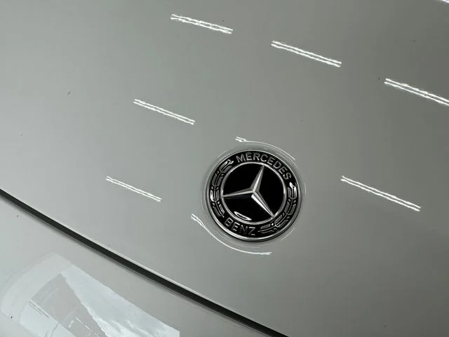 New 2026  Mercedes-Benz GLA 250 image 42