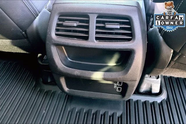 Used 2023  Honda RTL-E image 34